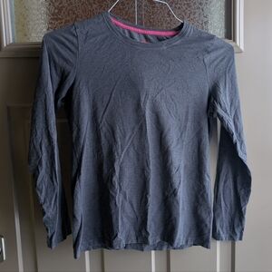 💜3/$15 5/$20 7/$25💜Girls Sz Xl Shirts